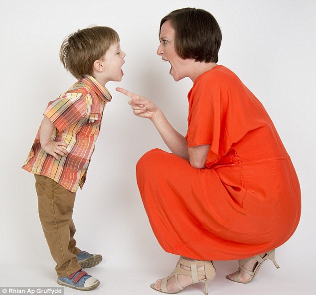 does-yelling-affect-our-children-later-in-life-trauma-ties